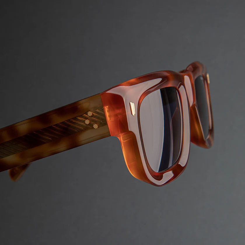 Lunette de soleil Cutler and Gross 1402