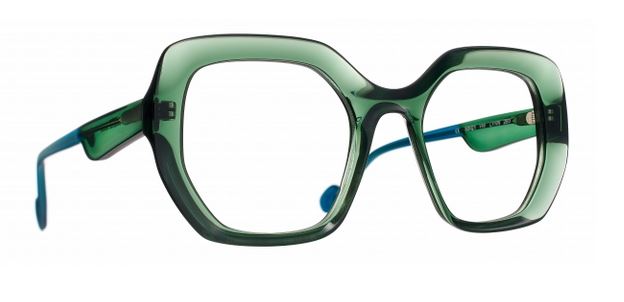 Lunette de vue Caroline Abram LYNN