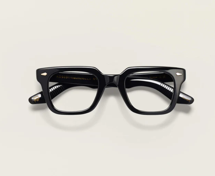 Lunette Moscot GROBER