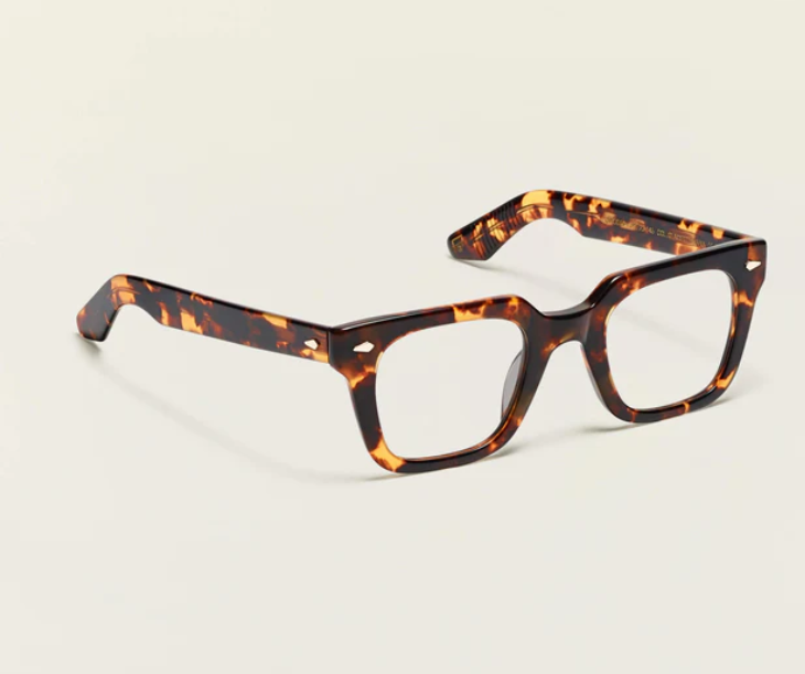 Lunette Moscot GROBER