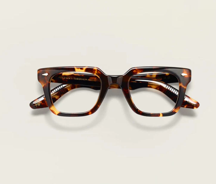 Lunette Moscot GROBER