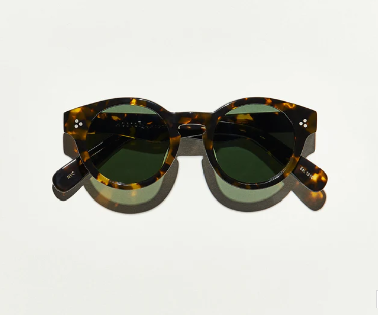 MOSCOT GRUNYA SUN