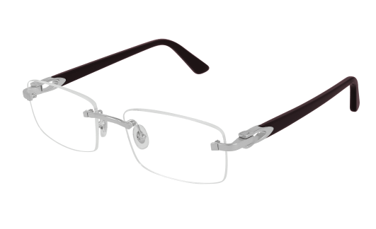Lunettes CARTIER CT0287O 003