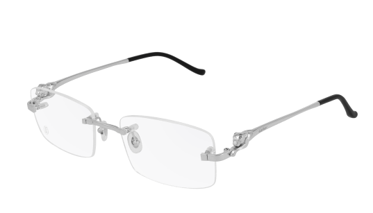 Lunettes CARTIER CT0281O 002