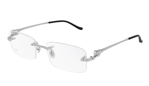 Lunettes CARTIER CT0281O 004
