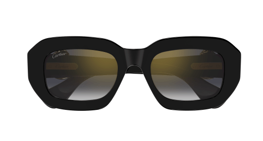 Lunettes CARTIER CT0546S-001