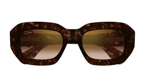 Lunettes CARTIER CT0546S-002