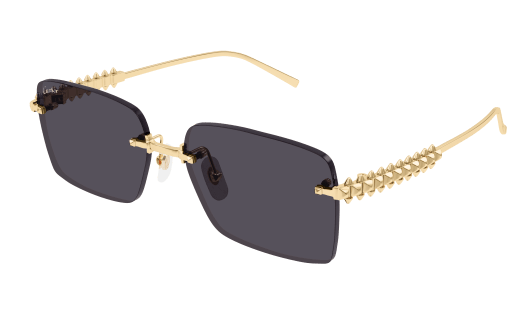 Lunettes CARTIER CT0545S-002