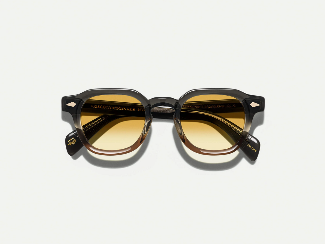 MOSCOT DOLT SUN