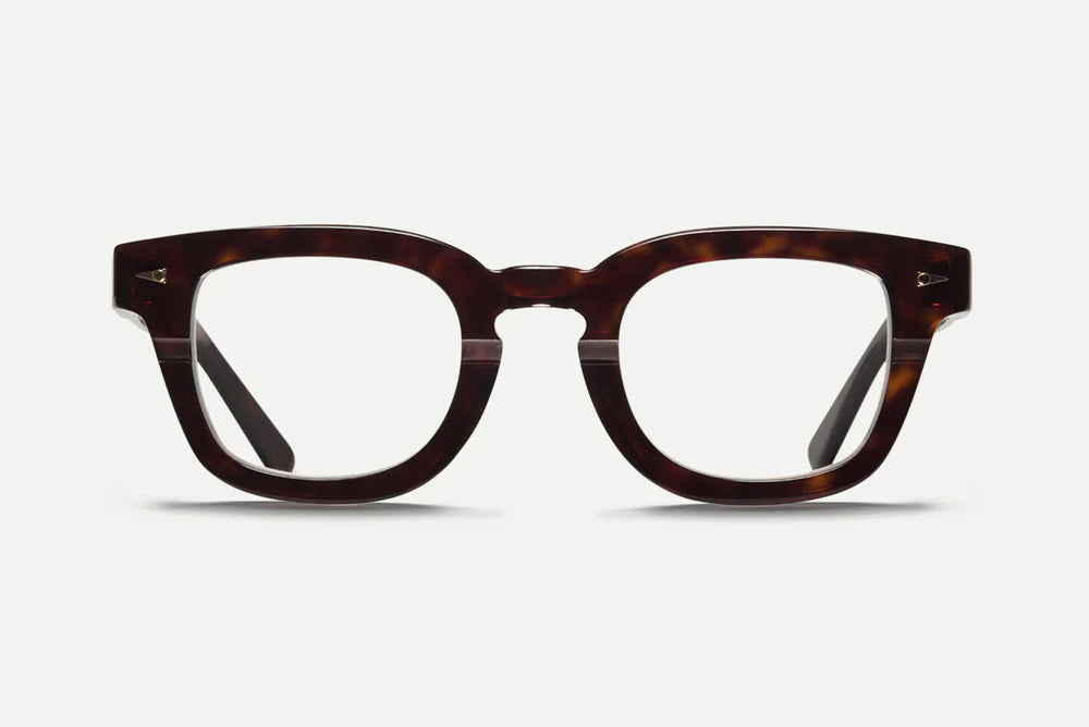 Lunette de vue Ahlem Champ de mars