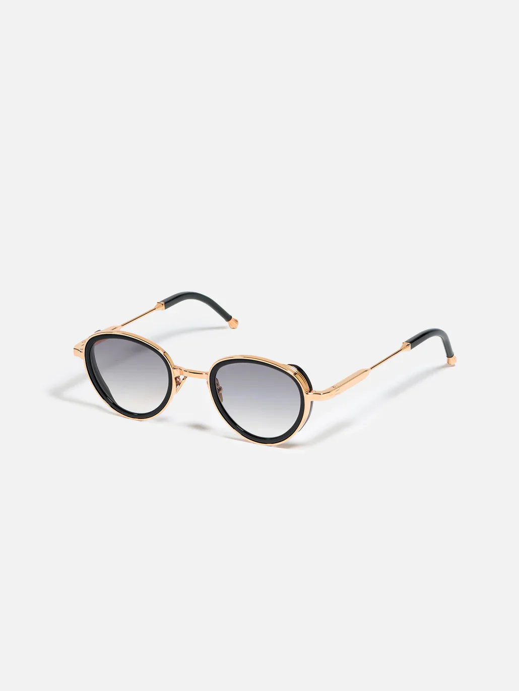 Lunette de John Dalia CHRISTIAN C105