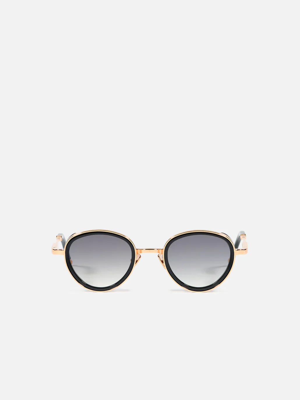 Lunette de John Dalia CHRISTIAN C105