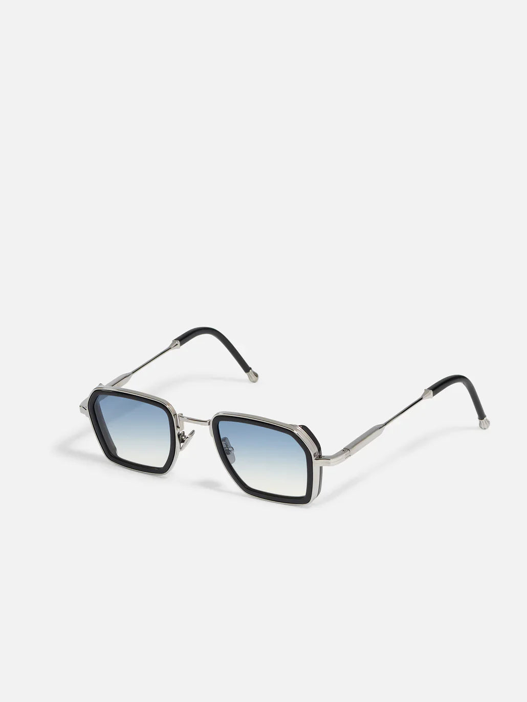 Lunette John Dalia CILLIAN C107