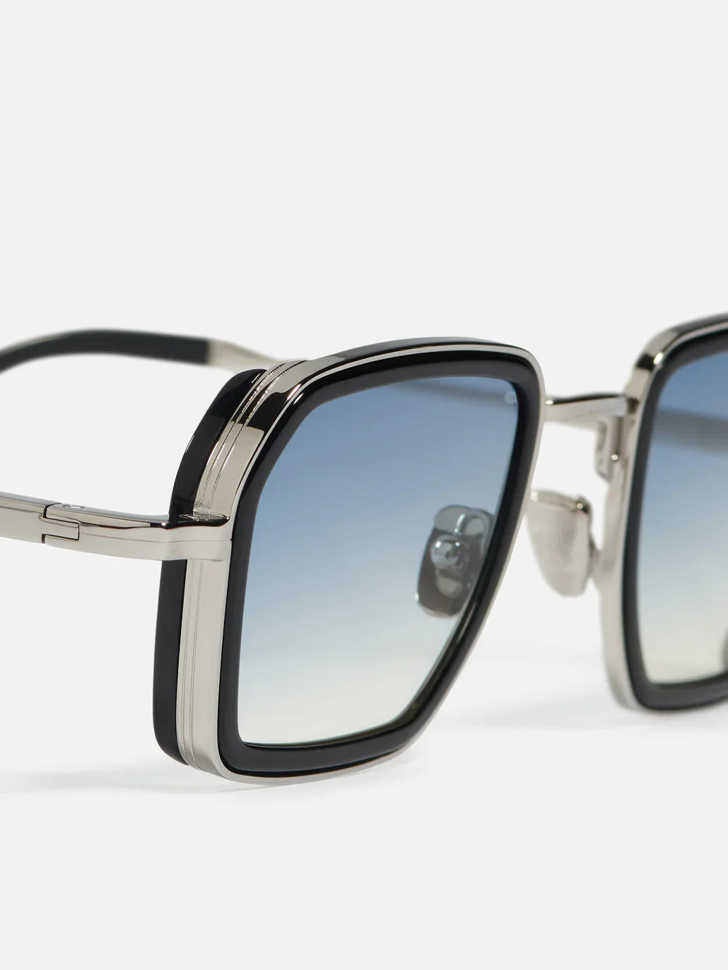Lunette John Dalia CILLIAN C107