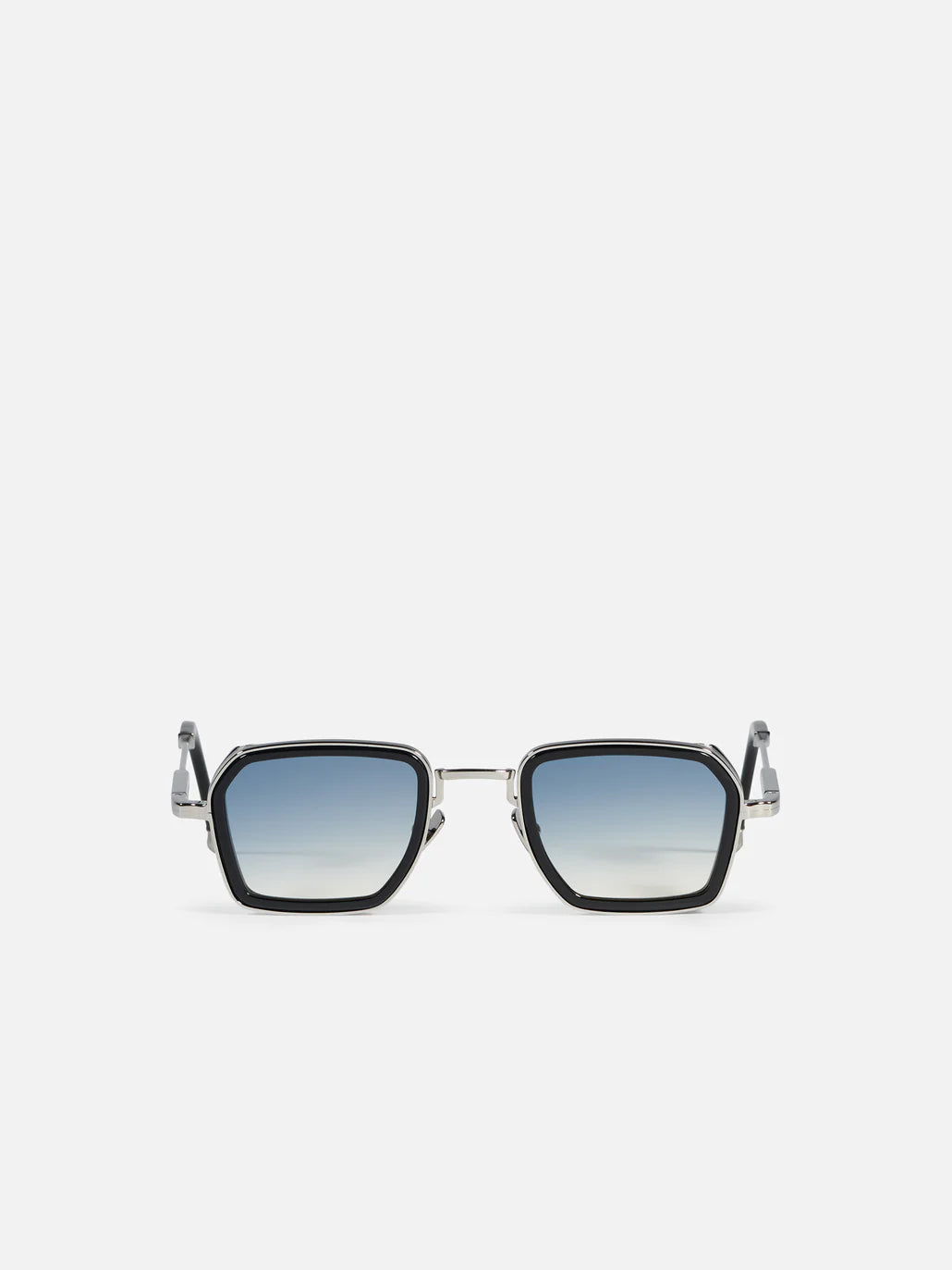 Lunette John Dalia CILLIAN C107