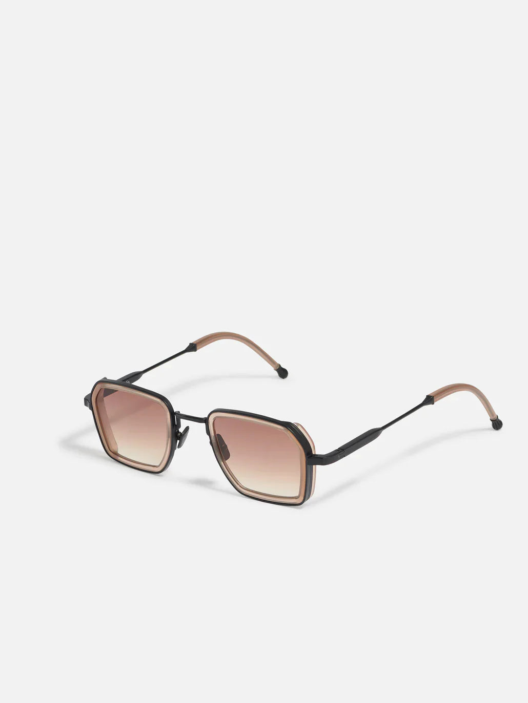 Lunette John Dalia CILLIAN C310