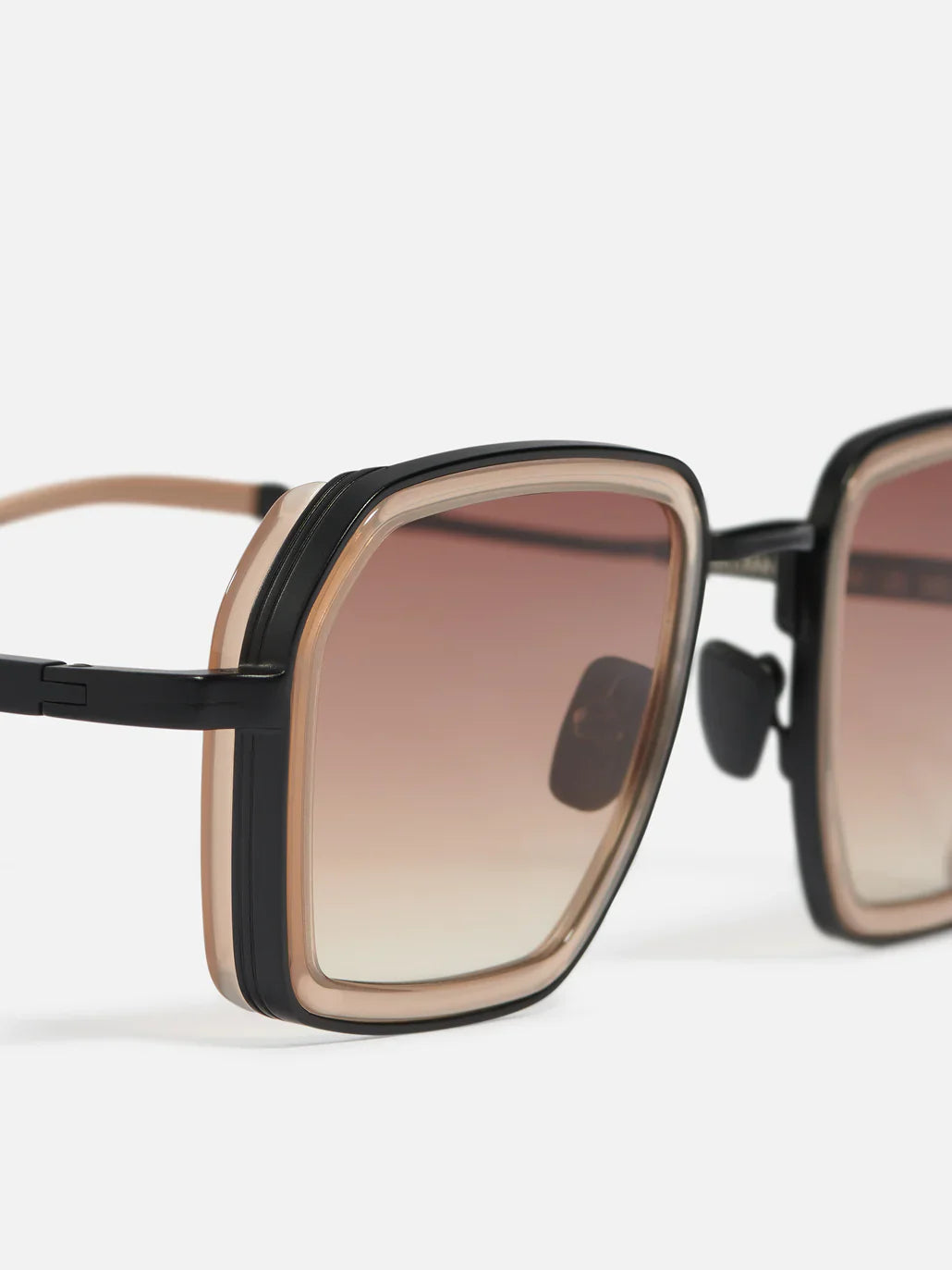 Lunette John Dalia CILLIAN C310
