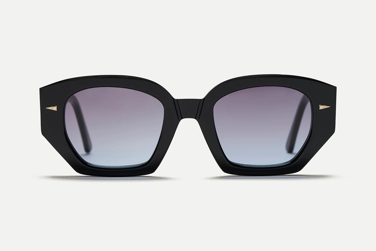 Lunette de soleil Ahlem Constantin