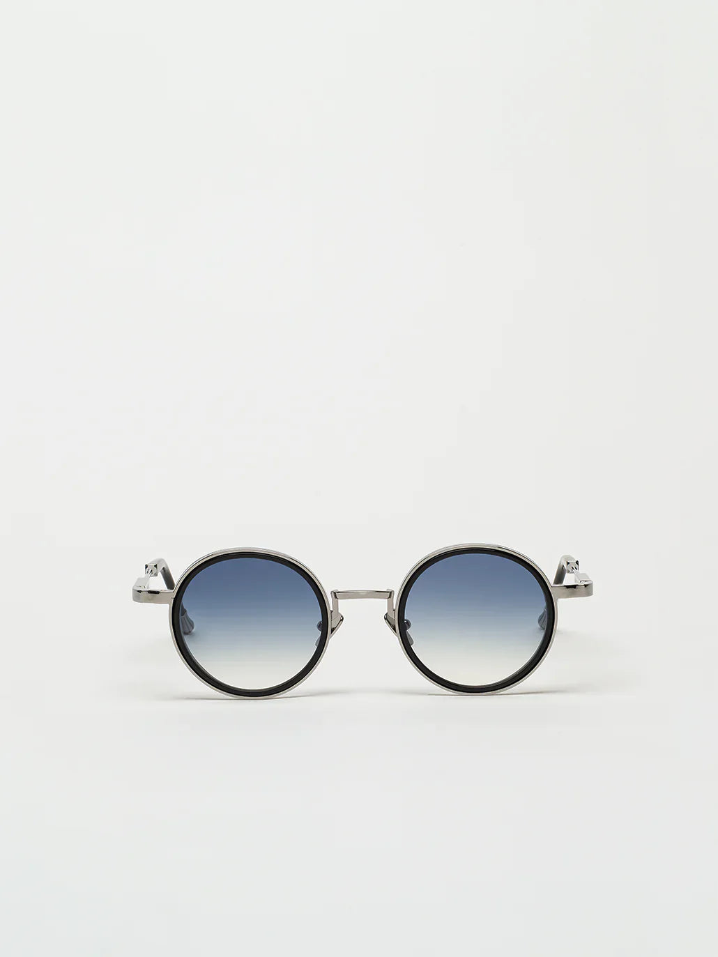 Lunette de John Dalia DANIEL C107