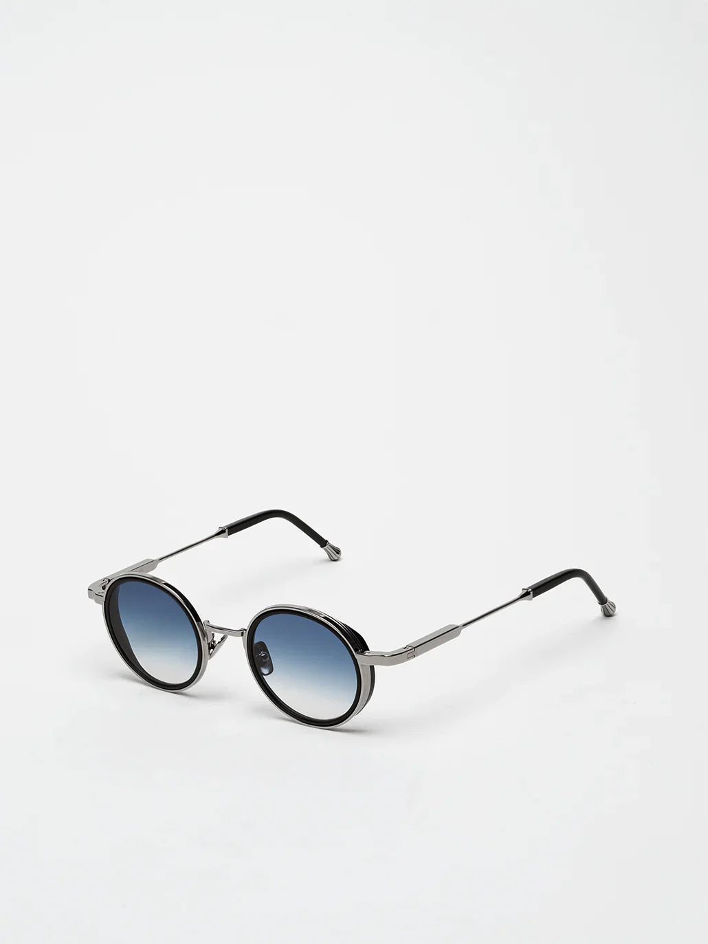 Lunette de John Dalia DANIEL C107