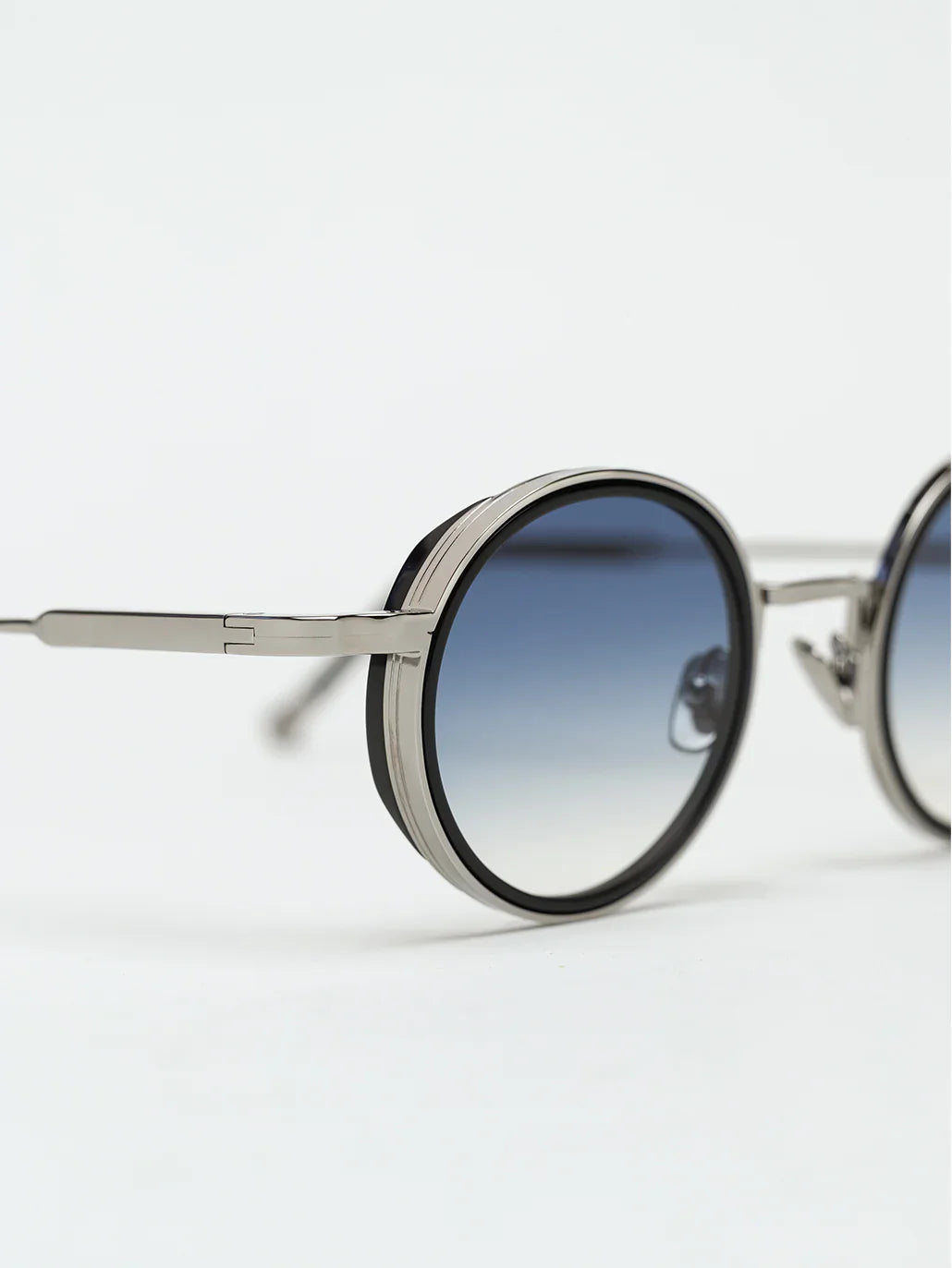 Lunette de John Dalia DANIEL C107