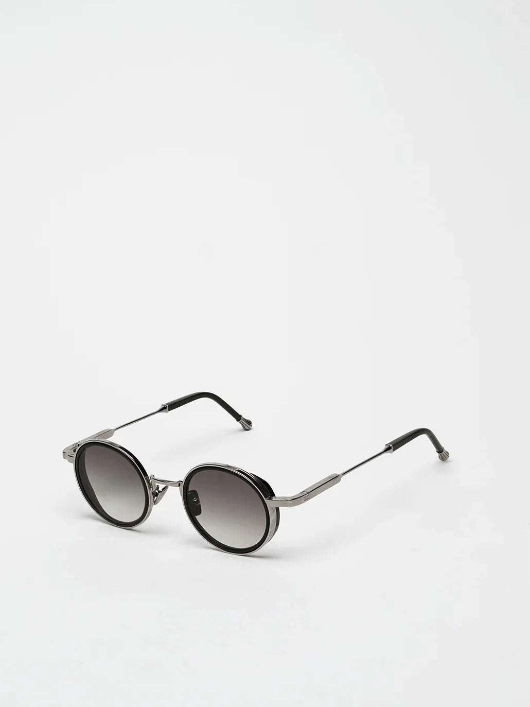 Lunette John Dalia DANIEL C196