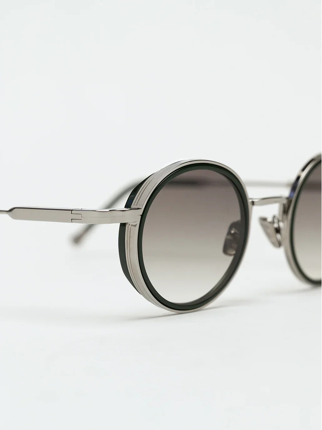 Lunette John Dalia DANIEL C196