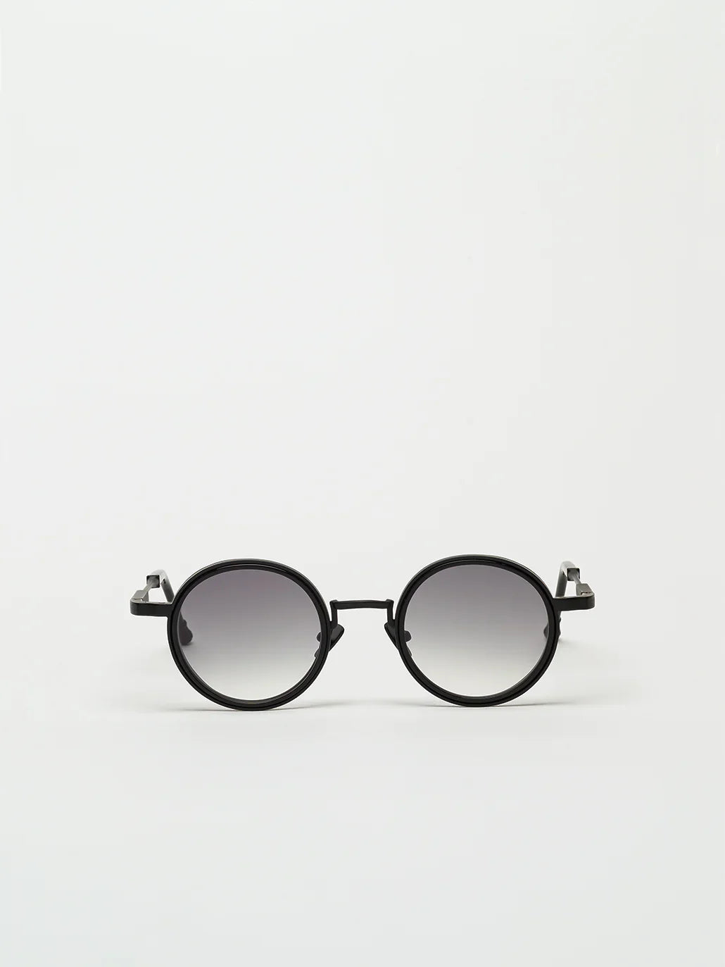 Lunette John Dalia DANIEL C301
