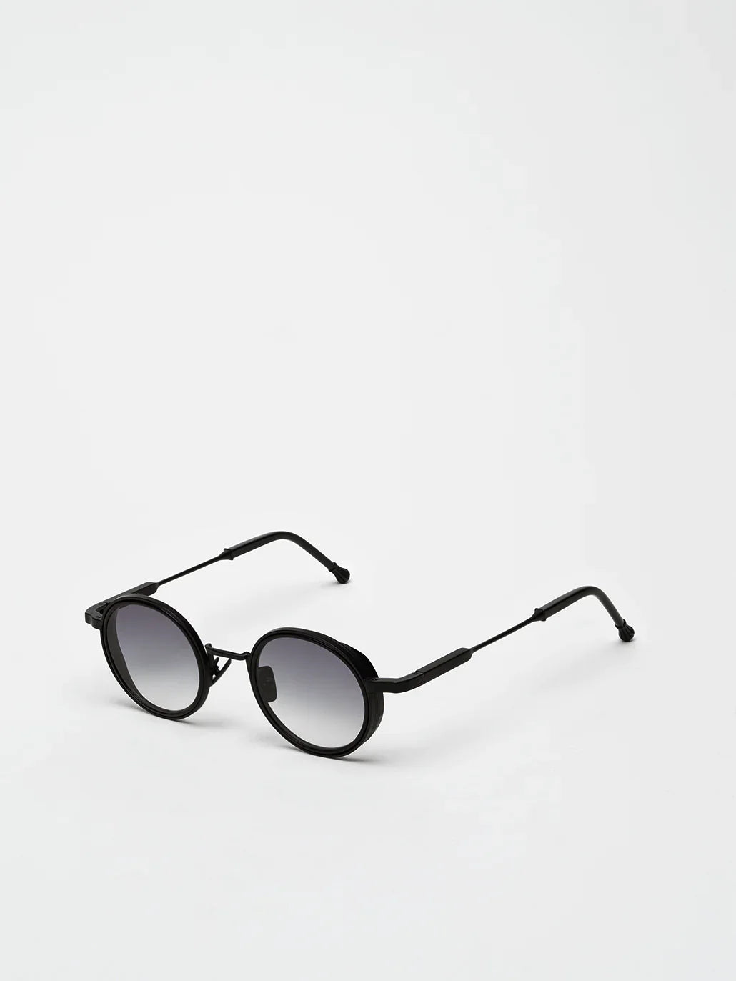 Lunette John Dalia DANIEL C301