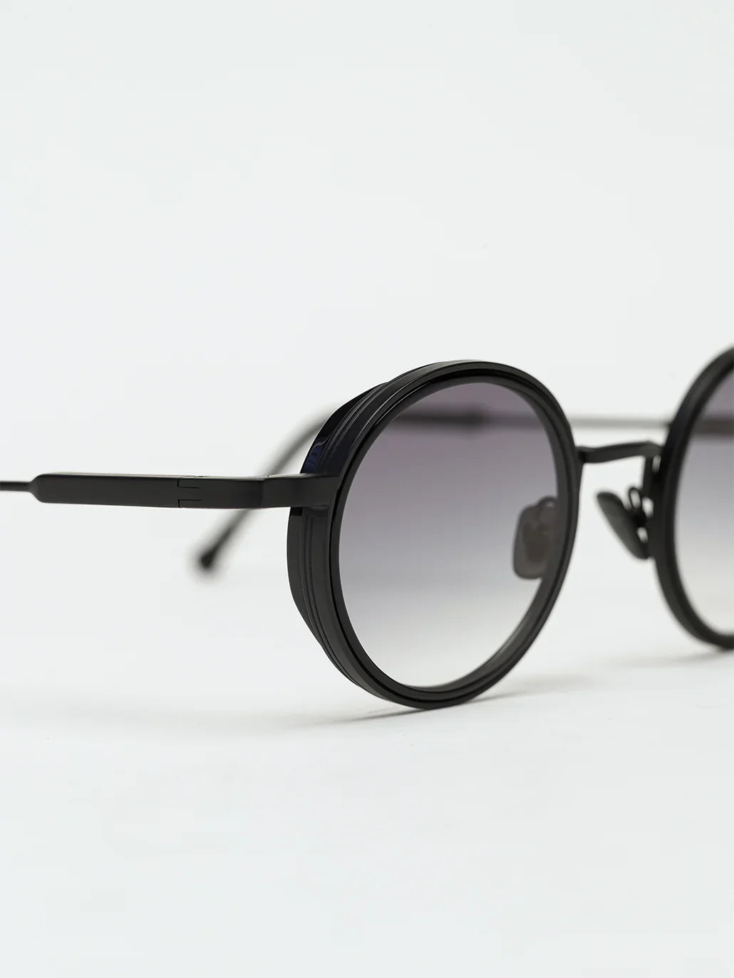 Lunette John Dalia DANIEL C301