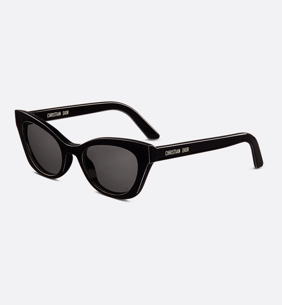 DIORMIDNIGHT B2I