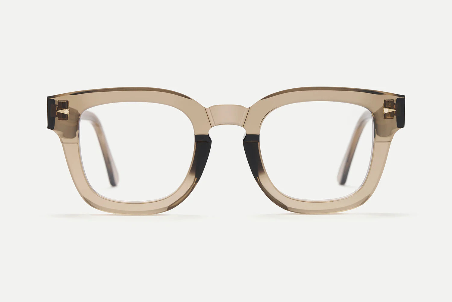 Site lunette de vue on sale