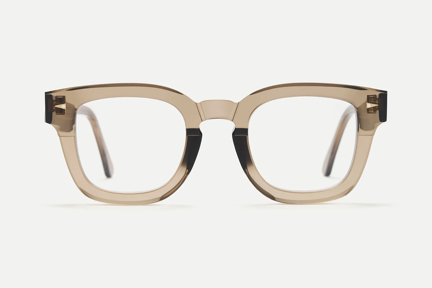 Lunette de vue Ahlem Dragon
