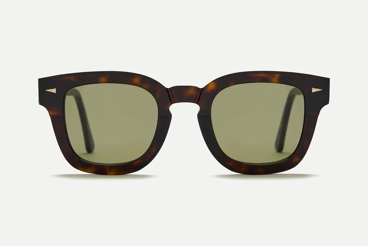 Lunette de soleil Ahlem Dragon