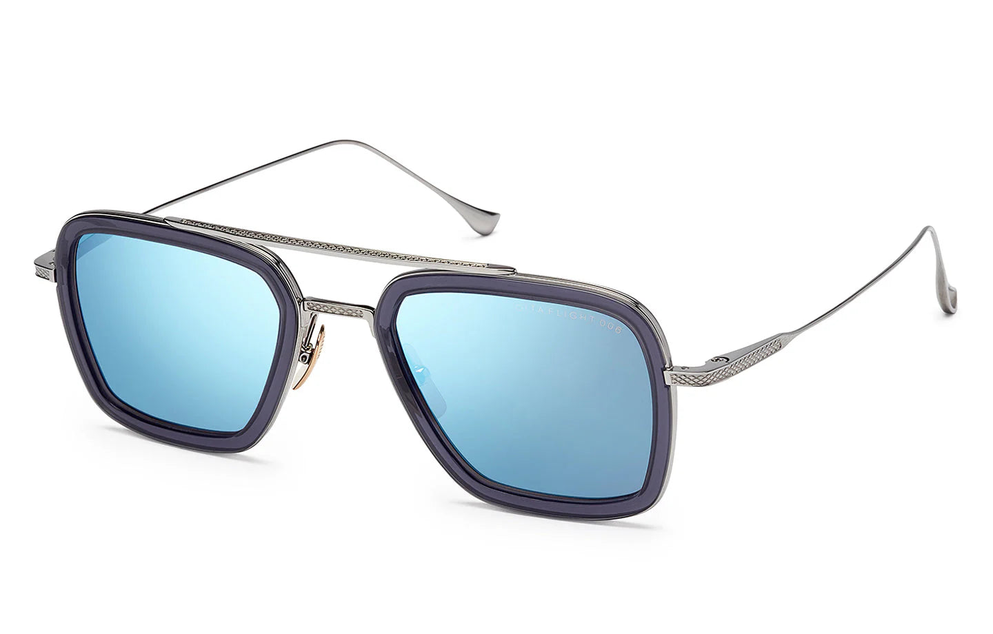 Lunettes de soleil Dita FLIGHT.006