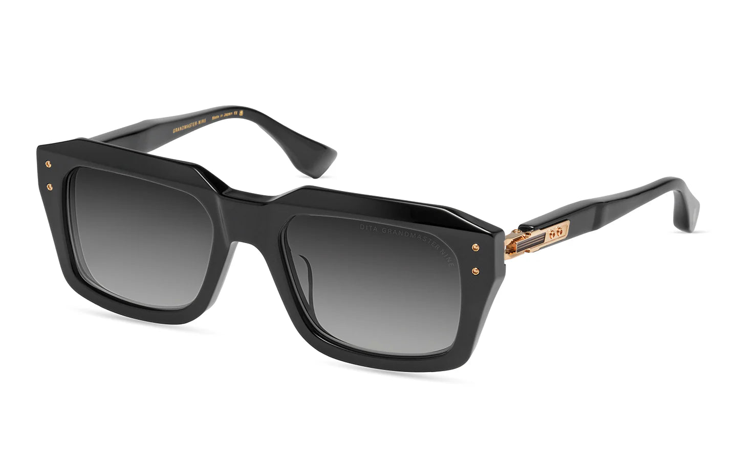 Lunettes de soleil Dita GRANDMASTER NINE