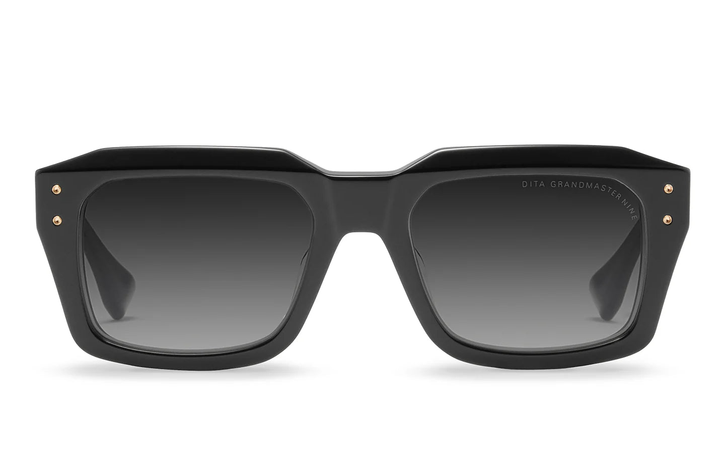 Lunettes de soleil Dita GRANDMASTER NINE