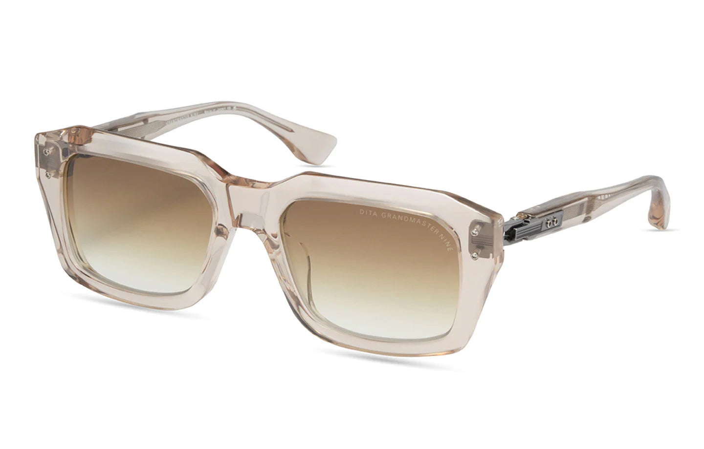 Lunettes de soleil Dita GRANDMASTER NINE