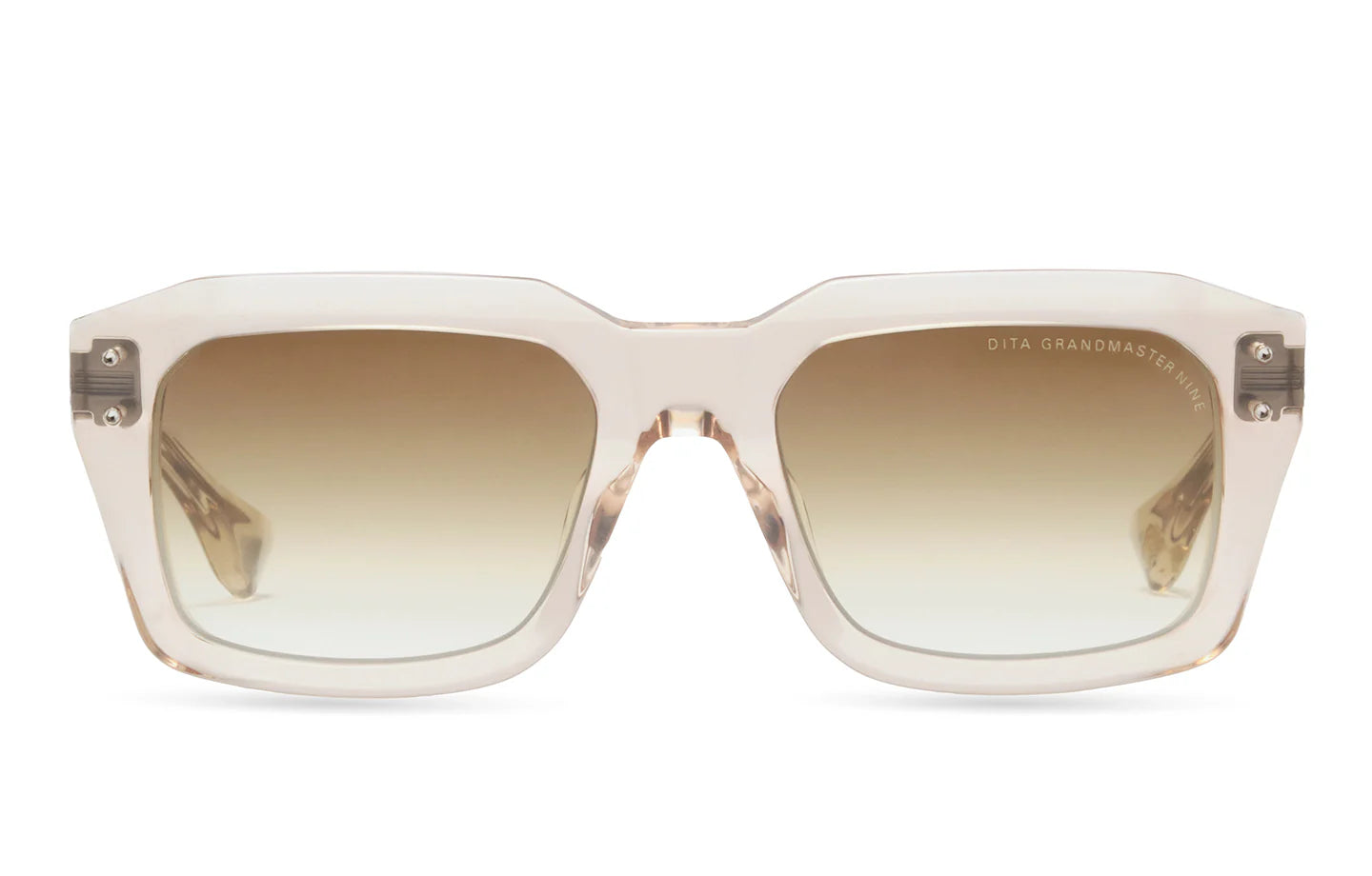 Lunettes de soleil Dita GRANDMASTER NINE