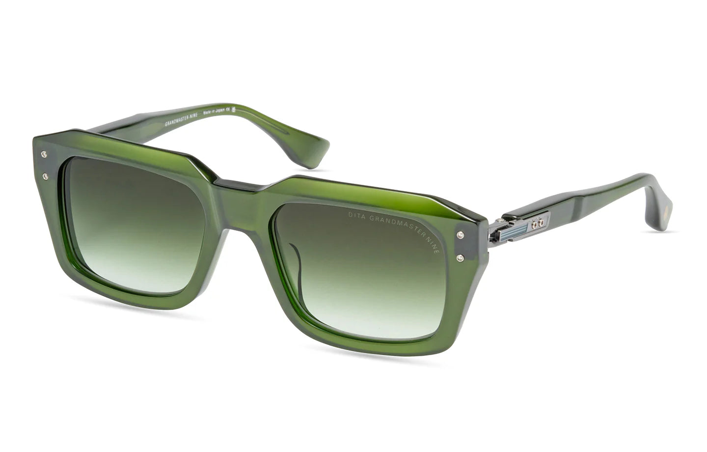 Lunettes de soleil Dita GRANDMASTER NINE