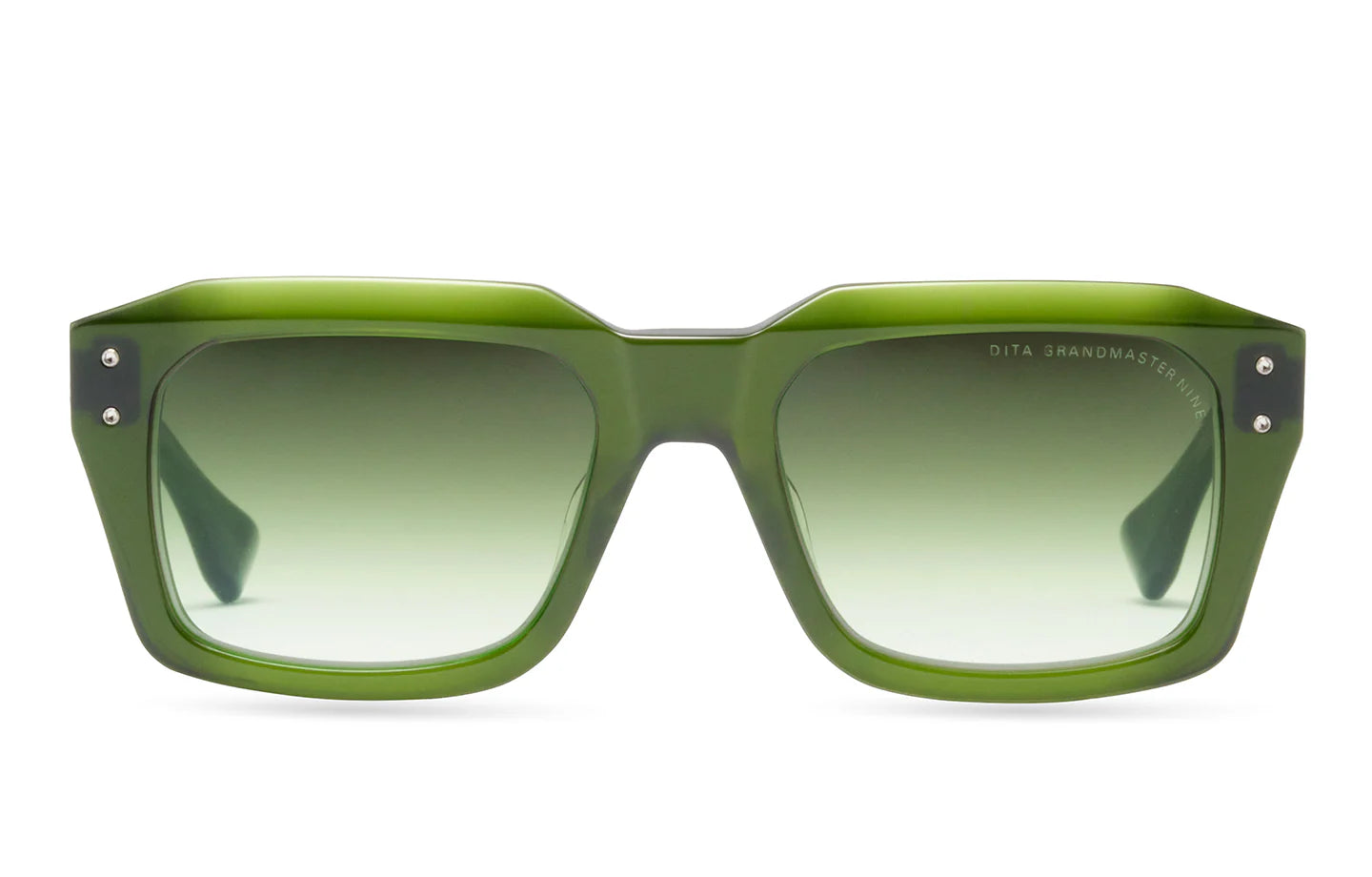 Lunettes de soleil Dita GRANDMASTER NINE