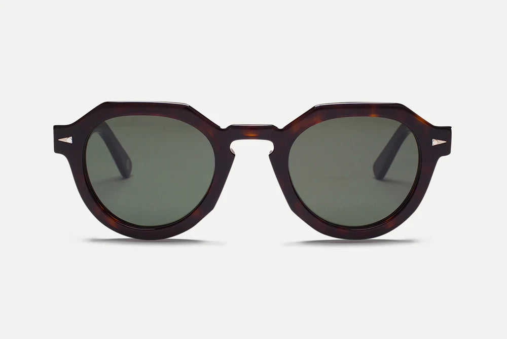 Lunette de soleil Ahlem Grenelle
