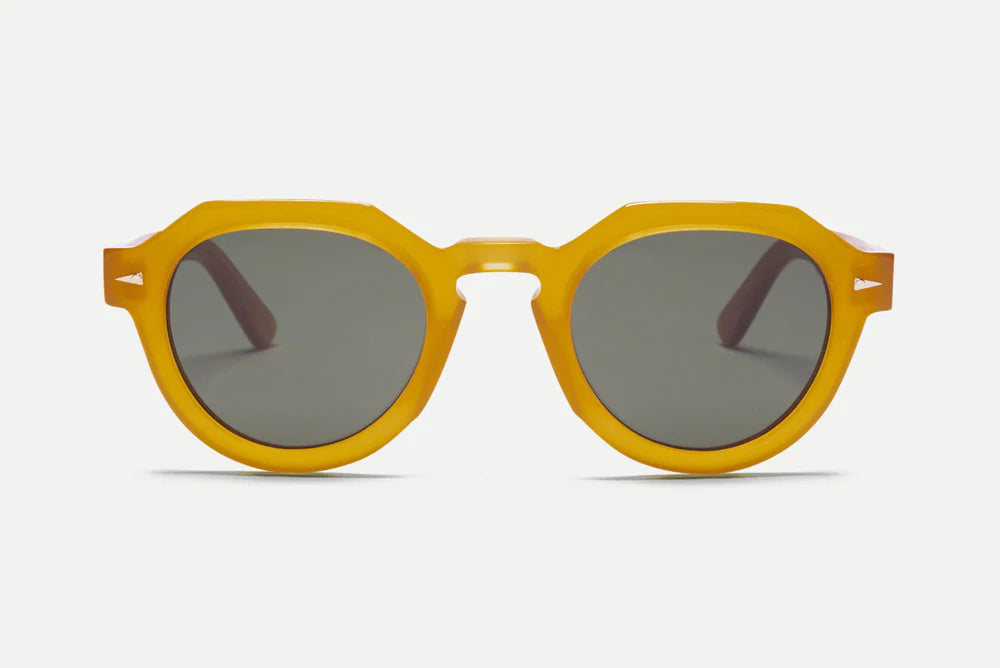 Lunette de soleil Ahlem Grenelle