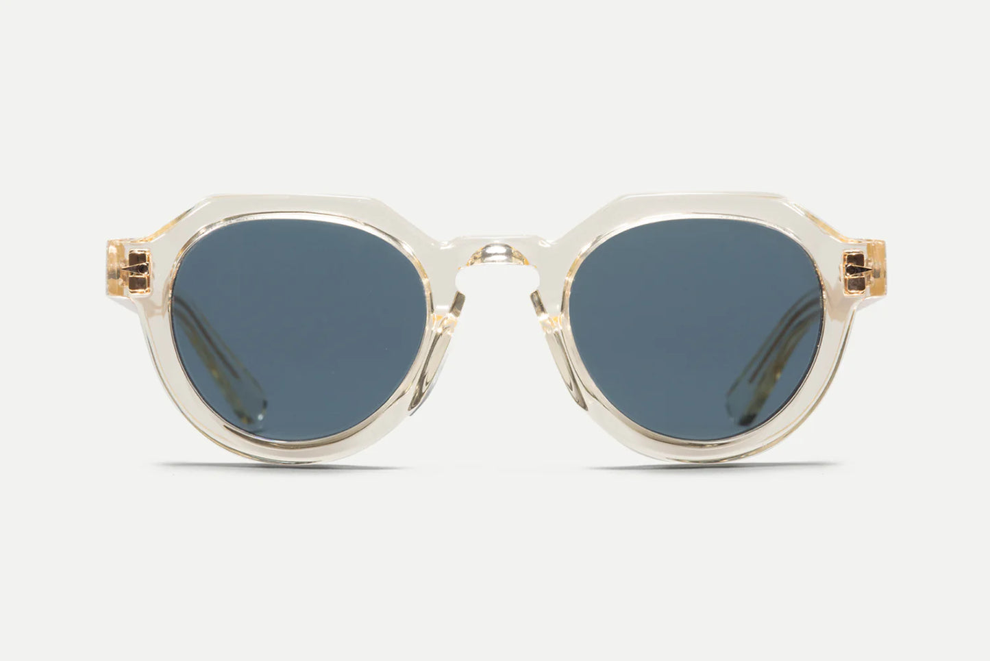 Lunette de soleil Ahlem Grenelle