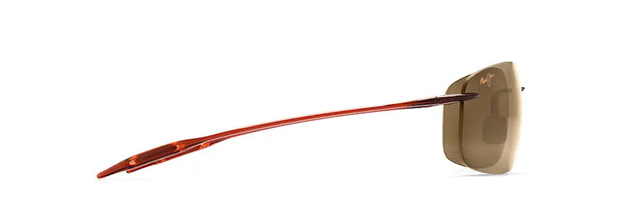 Lunette de soleil Maui Jim BREAKWALL
