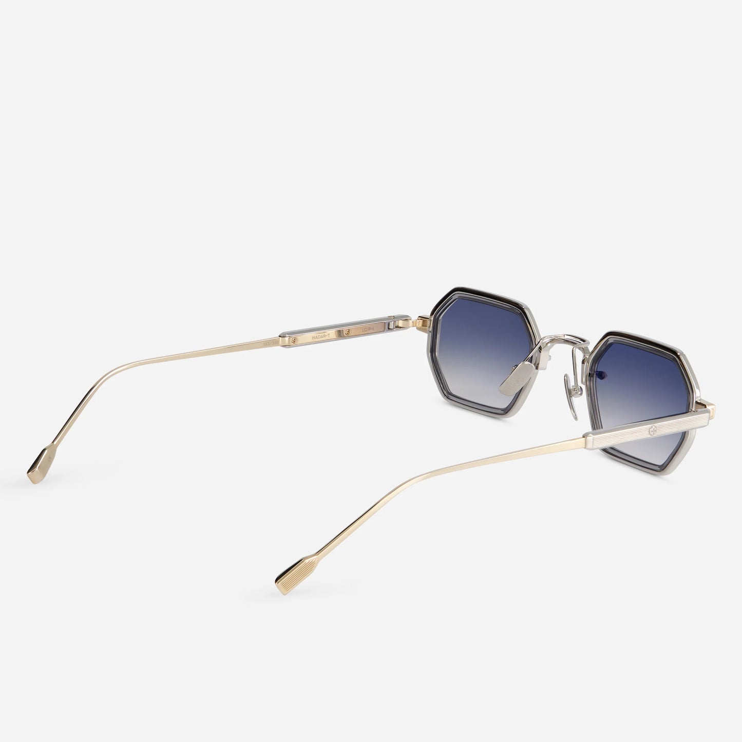 Lunettes de soleil SATO HADAR-T LG/P-1