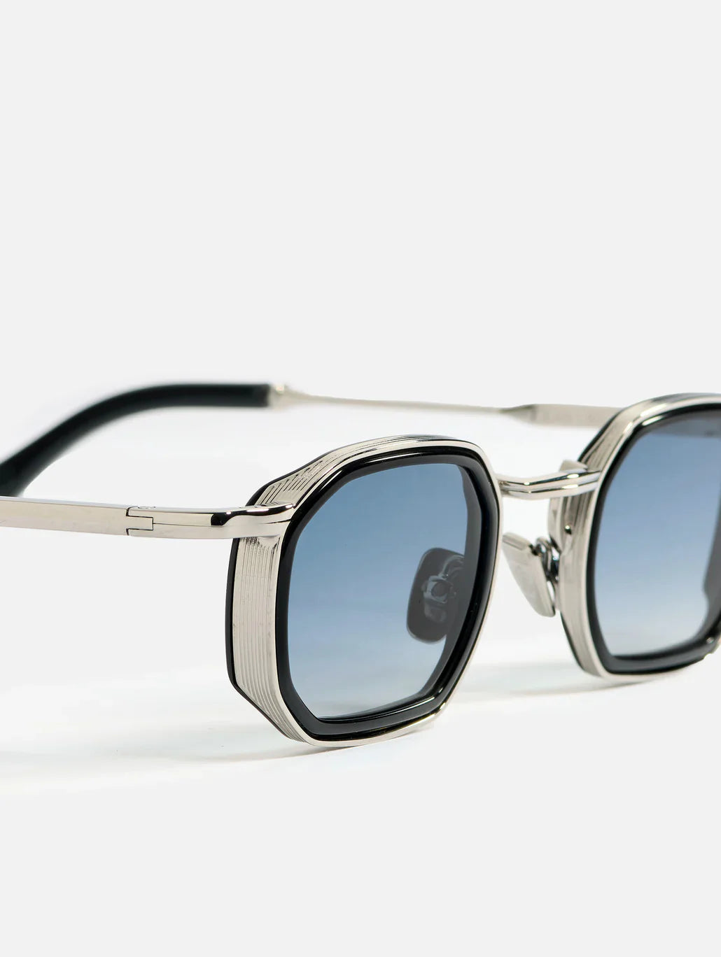 Lunette de soleil JOHN DALIA JEAN C107