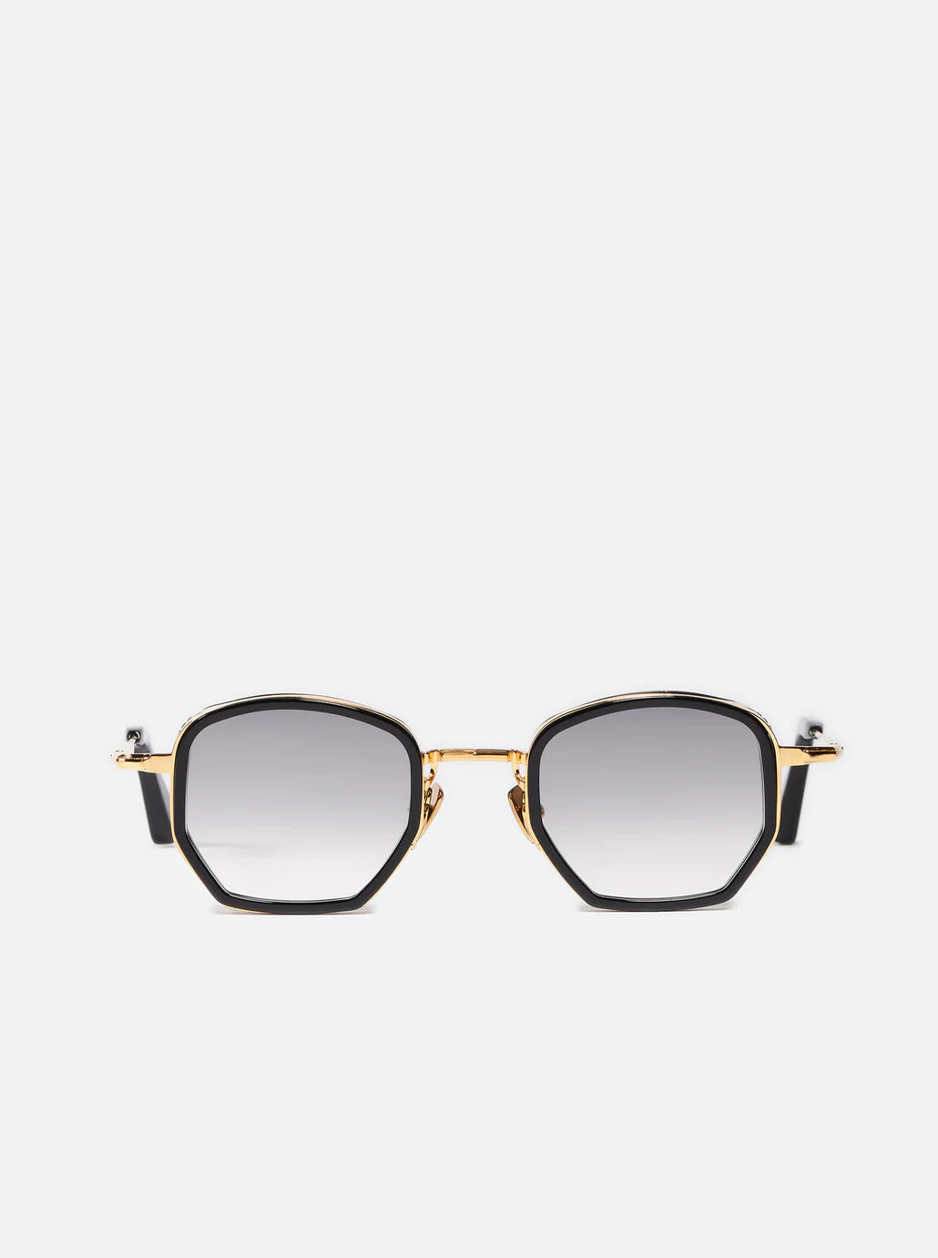 John Dalia Joe - C100