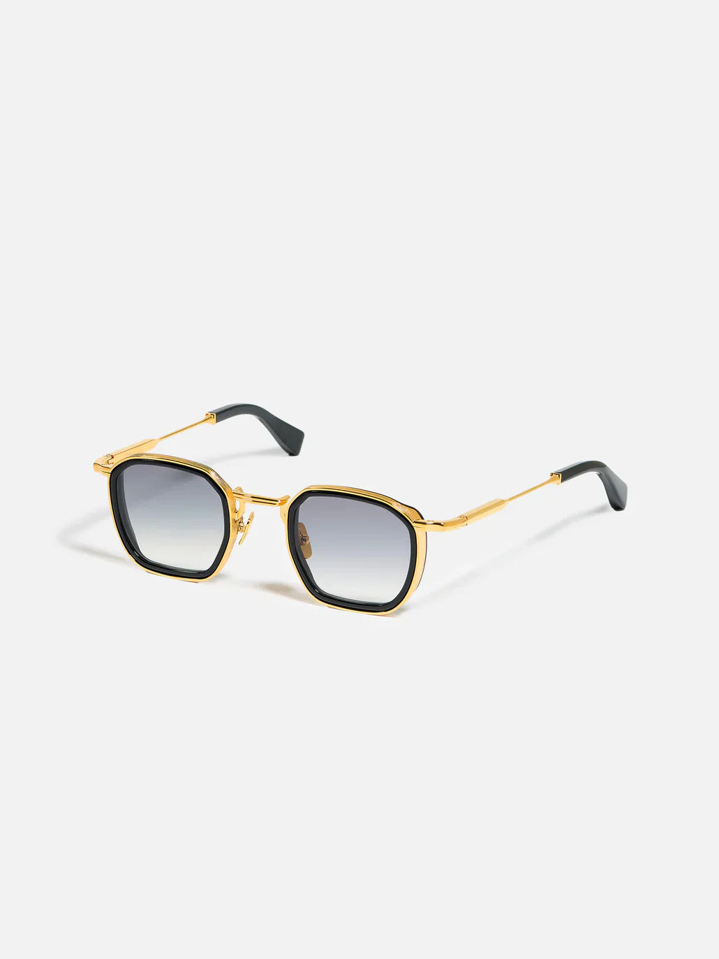 Lunette de soleil John Dalia LEO C100