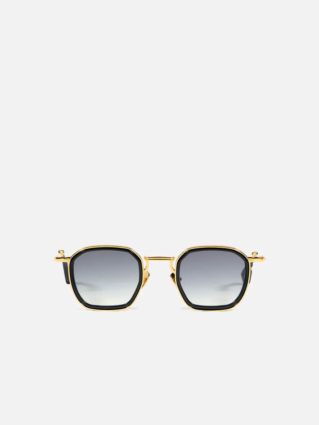 Lunette de soleil John Dalia LEO C100